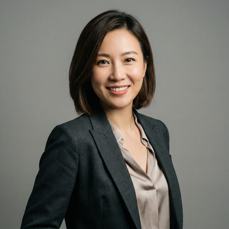 探花制片人陈晓薇