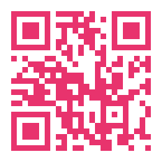探花公众号二维码