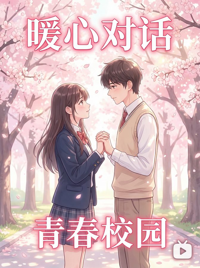 探花 · cosplay动漫视频演示